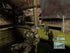 Tom Clancy's Splinter Cell Pandora Tomorrow (Xbox) (Pre - owned) - GameStore.mt