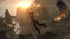 Tomb Raider: Definitive Edition (PS4) (Pre - owned) - GameStore.mt