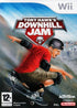 Tony Hawk's Downhill Jam (Nintendo Wii) (Pre - owned) - GameStore.mt