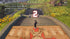 Tony Hawk's Downhill Jam (Nintendo Wii) (Pre - owned) - GameStore.mt