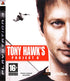Tony Hawk's Project 8 (PS3) (Pre - owned) - GameStore.mt