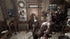 Tormented Souls (PS4) - GameStore.mt