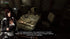 Tormented Souls (PS4) - GameStore.mt