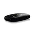 TP - Link 4G LTE Mobile Wi - Fi M7200 - GameStore.mt