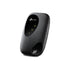 TP - Link 4G LTE Mobile Wi - Fi M7200 - GameStore.mt