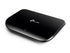 TP - Link 5 - Port Gigabit Desktop Switch TL - SG1005D V9 - GameStore.mt