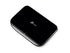TP - Link 5 - Port Gigabit Desktop Switch TL - SG1005D V9 - GameStore.mt