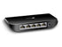 TP - Link 5 - Port Gigabit Desktop Switch TL - SG1005D V9 - GameStore.mt