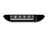TP - Link 5 - Port Gigabit Desktop Switch TL - SG1005D V9 - GameStore.mt