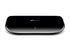 TP - Link 5 - Port Gigabit Desktop Switch TL - SG1005D V9 - GameStore.mt