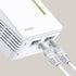TP - Link Powerline 600 Wi - Fi 3 - pack Kit TL - WPA4220 TKIT - GameStore.mt