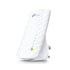TP - Link RE200 AC750 Wi - Fi Range Extender - GameStore.mt
