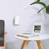 TP - Link RE200 AC750 Wi - Fi Range Extender - GameStore.mt