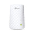 TP - Link RE200 AC750 Wi - Fi Range Extender - GameStore.mt
