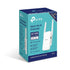 TP - LINK RE315 AC1200 OneMesh Wi - Fi Range Extender - GameStore.mt