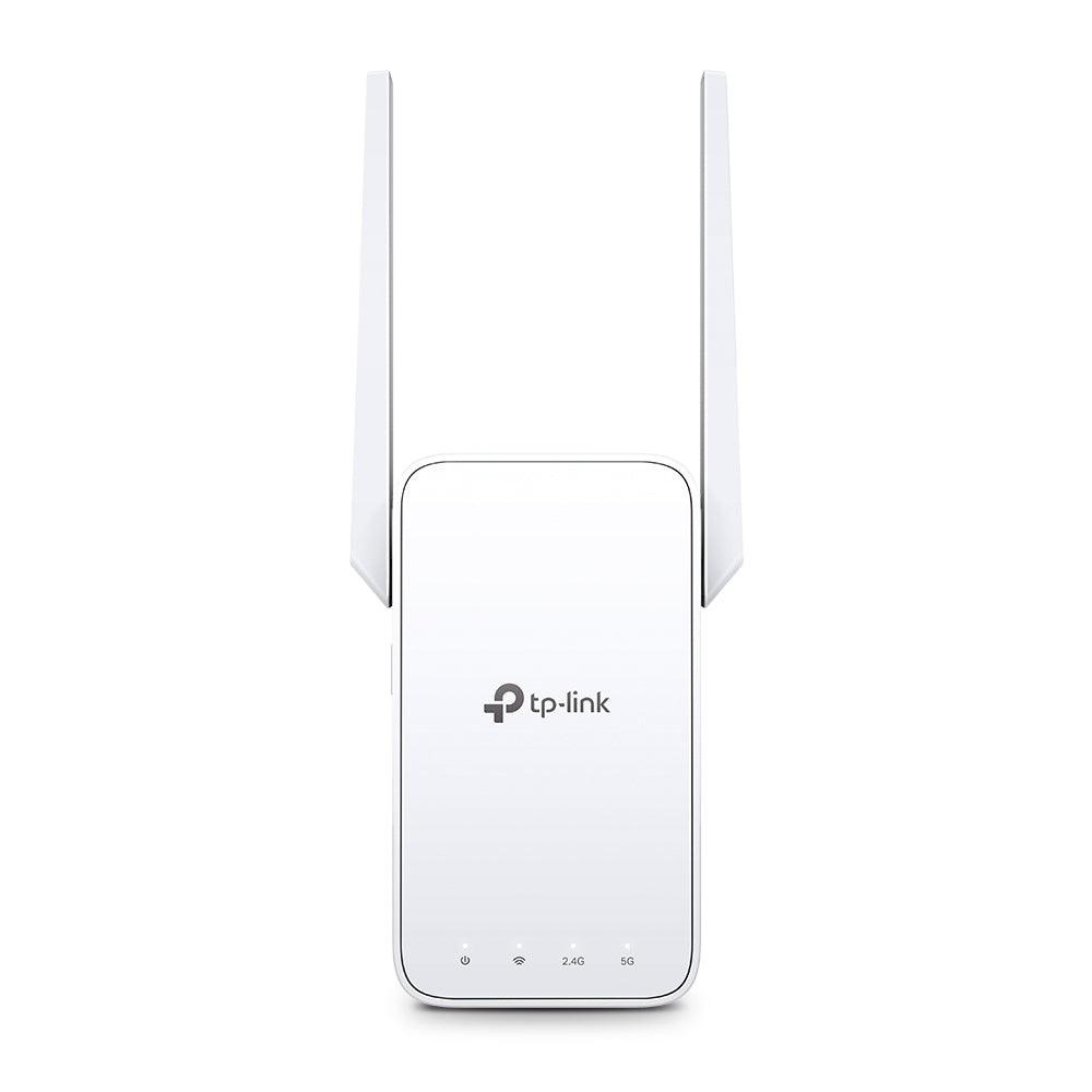 TP - LINK RE315 AC1200 OneMesh Wi - Fi Range Extender - GameStore.mt