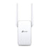TP - LINK RE315 AC1200 OneMesh Wi - Fi Range Extender - GameStore.mt