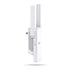 TP - LINK RE315 AC1200 OneMesh Wi - Fi Range Extender - GameStore.mt