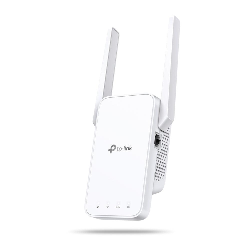 TP - LINK RE315 AC1200 OneMesh Wi - Fi Range Extender - GameStore.mt