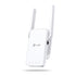 TP - LINK RE315 AC1200 OneMesh Wi - Fi Range Extender - GameStore.mt