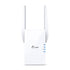 TP - LINK RE505X Dual Band Wi - Fi 6 Range Extender - GameStore.mt