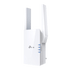TP - LINK RE505X Dual Band Wi - Fi 6 Range Extender - GameStore.mt
