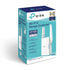 TP - LINK RE505X Dual Band Wi - Fi 6 Range Extender - GameStore.mt