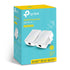 TP - LINK TL - PA4010KIT NANO POWERLINE STARTER KIT ADAPTER 600MBPS AV600 - GameStore.mt