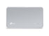 TP - LINK TL - SF1008D 8 - PORT NETWORK SWITCH 10/100MBPS DESKTOP SWITCH - GameStore.mt