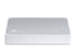 TP - LINK TL - SF1008D 8 - PORT NETWORK SWITCH 10/100MBPS DESKTOP SWITCH - GameStore.mt