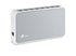 TP - LINK TL - SF1008D 8 - PORT NETWORK SWITCH 10/100MBPS DESKTOP SWITCH - GameStore.mt