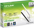 TP - LINK TL - WN722N Wireless N USB Adapter 150 Mbps - GameStore.mt