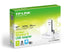 TP - LINK TL - WN821NC Wireless N USB Adapter 300Mbps - GameStore.mt