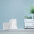 TP - Link TL - WPA4220 KIT 300Mbps Wi - Fi Range Extender, AV600 Powerline Edition - GameStore.mt