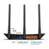 TP - LINK TL - WR940N 450MBPS WIRELESS - N ROUTER - GameStore.mt