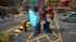 Transformers Battlegrounds (PS4) - GameStore.mt