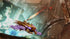 Transformers: Rise of the Dark Spark (PS4) (Pre - owned) - GameStore.mt
