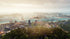 Tropico 6 (PS4) (Pre - owned) - GameStore.mt