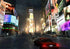 True Crime: New York City (Xbox) (Pre - owned) - GameStore.mt