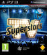 TV Superstars (PS3) (Pre - owned) - GameStore.mt