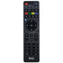 TVIP Remote Control (TVIP S - Box v.41x/5xx/6xx) - GameStore.mt