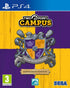 Two Point Campus - Enrolment Edition (PS4) - GameStore.mt