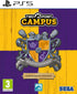 Two Point Campus - Enrolment Edition (PS5) - GameStore.mt