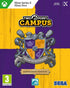 Two Point Campus - Enrolment Edition (Xbox Series X) (Xbox One) - GameStore.mt