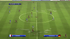 UEFA EURO 2008 (PS3) (Pre - owned) - GameStore.mt