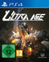 Ultra Age (PS4) - GameStore.mt