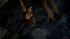 UNCHARTED: Legacy of Thieves Collection (PS5) - GameStore.mt