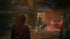 Uncharted: The Lost Legacy (PS4) (Pre - owned) - GameStore.mt