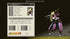 Undernauts: Labyrinth of Yomi (PS5) - GameStore.mt