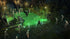 Victor Vran: Overkill Edition (Xbox One) (Pre - owned) - GameStore.mt